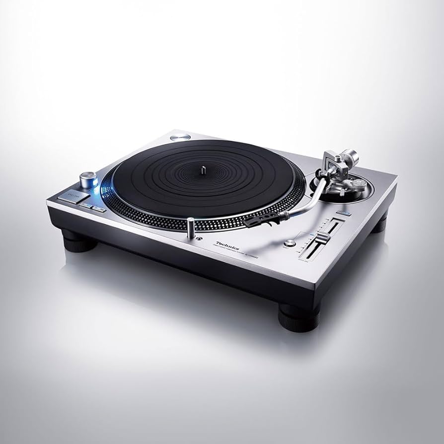 SL-1200mk2 動作良好！完動品 SL-1200mk2 動作良好！完動品 SL-1200mk2 動作良好！完動品 SL-1200